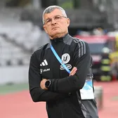 Scandalul pariurilor se complică  Ioan Ovidiu Sabău spune că situația e mult mai gravă:   „Nu doar la Metaloglobus!  Sunt mai multe echipe din Liga 1”