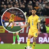 Marius Marin, comparat cu Bölöni  Un fost internațional analizează jocul naționalei fără   Stanciu și Răzvan Marin:  „Infuzia a avut efect!”