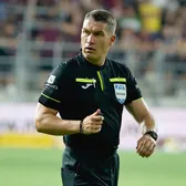 Kovacs arbitrează un meci decisiv  Partida importantă din   preliminariile CM 2026  la care a fost delegat românul