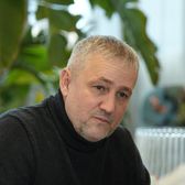 Rotaru, întors din drum de Rădoi  Ce i-a spus   patronul  U Craiova  lui Mirel, înainte ca acesta să-și anunțe demisia: „A început să râdă”