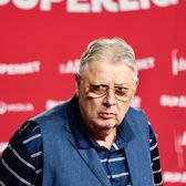 Iorgulescu nu e la curent  Reacția președintelui LPF, despre   scandalul pariurilor  din Liga 1: „N-am citit, am avut alte probleme”