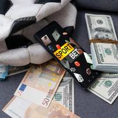 De ce pariază sportivii  Mai multe studii din UK, coordonate de o româncă, arată   gradul ridicat de expunere  a sportivilor profesioniști la jocurile de noroc