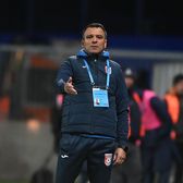 „E un plus pentru noi”   Mihai Rotaru a confirmat numirea în funcție a fostului antrenor   de la FCSB:   „De ce nu?”