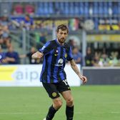 Vrea să plece de la Inter   Motivul pentru care   Cristi Chivu  poate pierde un jucător important în această iarnă