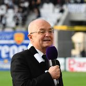 Descinderi DNA la primăria Cluj   Reacția edilului Emil Boc, care trimite   2,6 milioane € la Universitatea:   „Suntem victime colaterale”