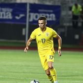 „Îmi place mai mult de Cîrjan”  Fostul internațional crede că   Florin Tănase  trebuia înlocuit de căpitanul lui Dinamo la națională