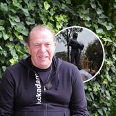 CSA Steaua, absentă   Primarul din Semlac, lămuriri după ce „militarii”   nu au mers  la dezvelirea statuii lui Duckadam