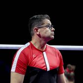 Cutremur în gimnastică  Dezvăluirile fostului antrenor al lotului național: „Atmosferă mizerabilă” + Noi acuzații la adresa   Cameliei Voinea