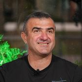 „Ăsta e punctul nostru slab”    VIDEO.  Adnan Guso, pronostic înainte de Bosnia - România:   „Nu mai suntem forța care am fost”  » De ce se joacă la Zenica