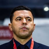 Nu-l poate transfera pe Niță  Motivul pentru care portarul român nu va ajunge sub comanda lui   Cosmin Contra  în Qatar