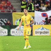 „Aici e marea problemă!”  S-au contrazis înainte de meciul decisiv cu Bosnia:   „Nu cred că e sigur de poziția lui”  + „Cine altcineva să fie?”