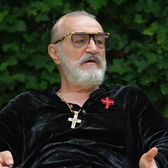 „Am ajuns să întreb AI-ul”   Patronul FCSB a identificat   meciul decisiv  în lupta pentru play-off: „Dacă o bați, la revedere!”