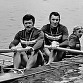 Bătaie pe averea unei legende  Proces în familia unui fost campion mondial decedat, pentru   100.000 de euro  din renta viageră