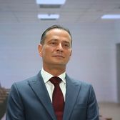 Dezvoltare urbană     Daniel Băluță:  Bucureștiul nu mai încape în granițele sale și trebuie extins într-o zonă metropolitană (P)