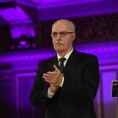 Octavian Bellu intervine  Ce a spus legendarul antrenor despre   abuzurile  din gimnastică: „S-au depășit niște limite”