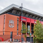 Anfield, interzis  Motivul bizar pentru care legendara arenă a lui Liverpool   NU va găzdui  meciuri la EURO 2028