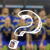 Cu cine ne atacă Bosnia!  Sursele   GOLAZO.ro  au aflat surprizele pregătite de rivalul lui Lucescu la Zenica:   6 schimbări!