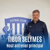 Prezentat la Iași   Fostul component al   Generației de Aur  vrea să readucă echipa în Liga 1