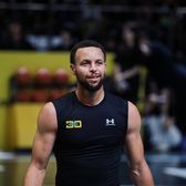 Despărțire de ultimă oră în NBA  Steph Curry, decizie surprinzătoare:    le-a spus adio după 13 ani!  Pe urmele lui Jordan și Kobe