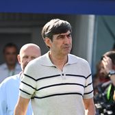 „E primul, restul nu prind top 10”    Victor Pițurcă,  prezent la evenimentul unui candidat la   Primăria București:  „Numai un nebun ca el poate realiza așa ceva”