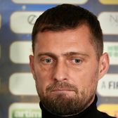 „E foarte talentat,  dar îi lipsește ceva”     Gabi Tamaș,  despre marea problemă a lui Drăgușin: „Italia îi venea «mănușă»”