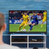 Cine transmite Bosnia - România     Meciul vital  pentru locul secund va fi la TV 