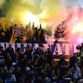 Ce pun la cale ultrașii bosniaci  GOLAZO.ro a aflat   cum vor să protesteze  Fanaticos, diseară, la jocul cu România