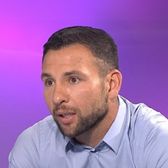 Reorganizare la Genoa  Dan Șucu   i-a schimbat funcția lui Răzvan Raț  » Ce rol-cheie va avea românul