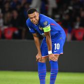 A simulat Mbappe o accidentare?  Un fost internațional francez e convins: „Există   jucători sătui de acest tratament preferențial”