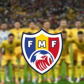 Moldova, alături de România  Mesajul Federației de la Chișinău, înainte de meciul „tricolorilor” cu Bosnia » De ce   îi interesează  rezultatul de la Zenica