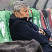 „Luce nu se dezice!”  Cum a gândit selecționerul?   Analiza primului „11”  al României, direct de la Zenica: „El era singura soluție”