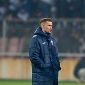 Vedeta FCSB e din nou în tribune   MM Stoica: „Cel mai important jucător de la FCSB   n-a fost considerat niciodată  important la națională”