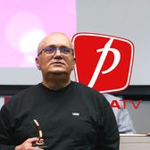 Emil Grădinescu: „Sabotaj, primitivism!”  Comentatorii meciului   Bosnia - România,   revoltați pentru ce le-au făcut bosniacii la Zenica