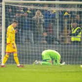 Calcule pentru baraj  Cum mai poate ajunge   România la CM 2026,   după ce a încheiat pe locul 3 preliminariile