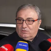„Vârtej al neputinței”    Mihai Stoichiță,   despre înfrângerea de la Zenica + A vorbit despre o posibilă revanșă