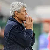 „Și-a câștigat dreptul”  Pleacă   Mircea Lucescu  de la națională? Oficialul FRF a dat răspunsul