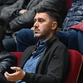 „Nu mai merge așa”  Detaliul remarcat de Ciprian Marica. Arată eșecul unui întreg sistem: „Dacă vom zice că e o întâmplare,   ne merităm soarta”