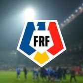 FRF face reclamație la FIFA   Măsurile luate de Federație, după   scandările de la meciul cu Bosnia  și condițiile de la Zenica