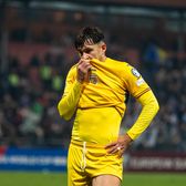 „Nu e normal să vii cu ifose”   Mihai Stoica   l-a criticat  dur pe Andrei Rațiu, după meciul cu Bosnia: „Joacă așa cum ai jucat cu Real Madrid!”