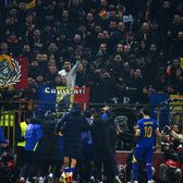 „Trebuia să protestăm”    Raul Rusescu, după scandările rasiste de la Bosnia - România:   „Dacă ieșeam de pe teren?”