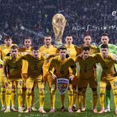 Cu noroc, traseul poate fi accesibil   Fără surprize în finalul preliminariilor și cu șansă la tragere,    România ar avea baraje abordabile