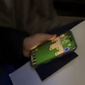 „De gheață!”   Ce se juca Bajraktarevic pe telefon, după golul cu România +   ironia fanilor bosniaci : „Au fost distruși chiar de un jucător din Srebrenica”