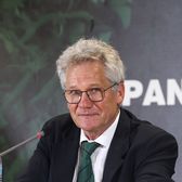 „Te cunosc, nu pleci nicăieri”  Ladislau Boloni, dezvăluiri despre   dependența de droguri  a unui mare jucător: „Doctorul îmi făcea semn că era pozitiv”