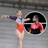 „Abuzurile au existat mereu”   Încă o fostă gimnastă vorbește, după dezvăluirile antrenorului Patrick Kiens:   „M-am regăsit în spusele lor”