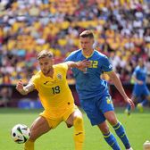 „Să ne răzbunăm pe români”    Starul Ucrainei vrea revanșa  în baraj: „De ce e și mai tare!”