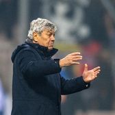 Criticat de un fost elev    Mircea Lucescu,  pus la zid de un fost „tricolor”: „Lasă-l pe altul mai tânăr. Nu ai făcut primul «11» cum trebuie”