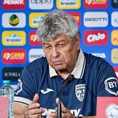 „Un joc fricos și previzibil”  Analiza la rece a lui   Mircea Lucescu  după eșecul cu Bosnia: „Eu răspund de rezultat, ei de joc” + Noi acuzații față de arbitraj