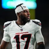 Caz șocant în SUA  Kris Boyd, jucătorul lui New York Jets,   a fost împușcat  în fața unui local » Care este starea acestuia