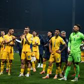 Nu Italia, nu Ucraina  Echipa surpriză pe care Dorinel Munteanu vrea s-o evităm la   barajul CM 2026:  „Doar de ei m-aș teme, cu restul avem șanse”