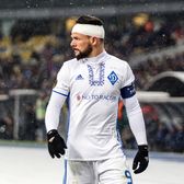 „Schizofrenic, ăsta e adevărul!”    Șumudică, jignit  de un fost jucător: „Un ciudat dezgustător! Ne întrebam toți: «Ce naiba a fost asta?»” 